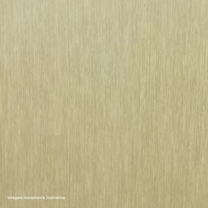 Rovere Bianco