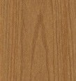 Teak A