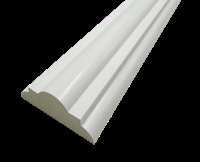 Rodameio RM50 50mm