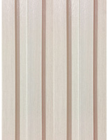 Legno