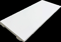 CGR70 70mm