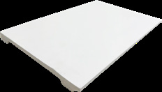 CGR100 100mm