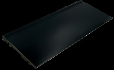 CG150gray 150mm