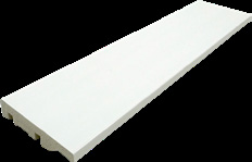 CGR100L 100mm