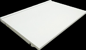 CG150L 150mm